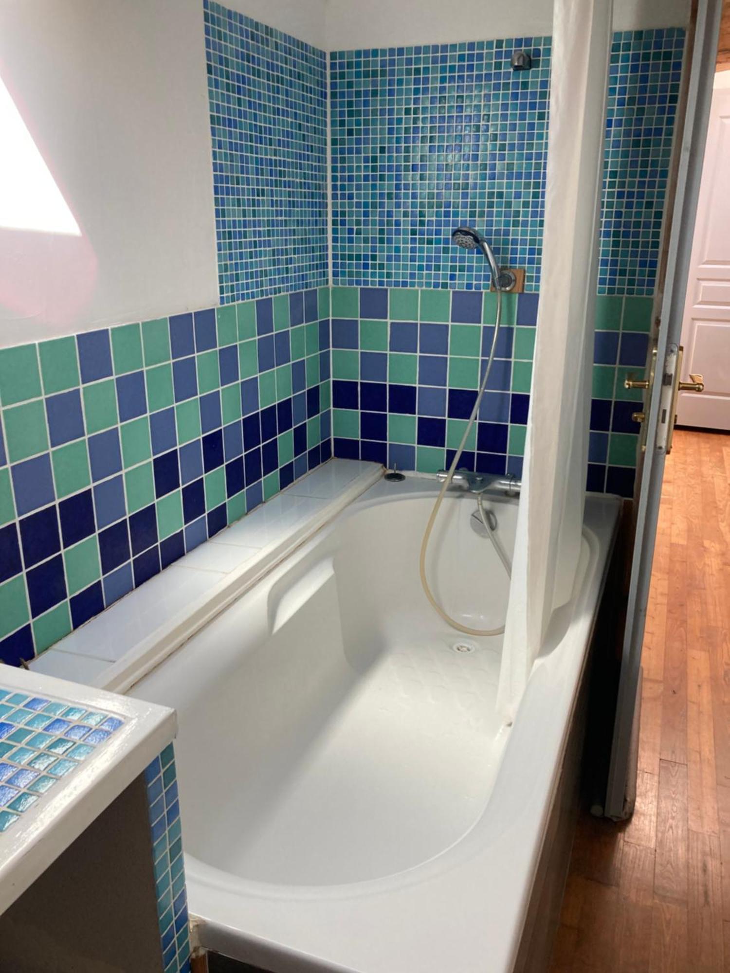 Apartmán Les Ganivelles Saint-Dizant-du-Gua Exteriér fotografie